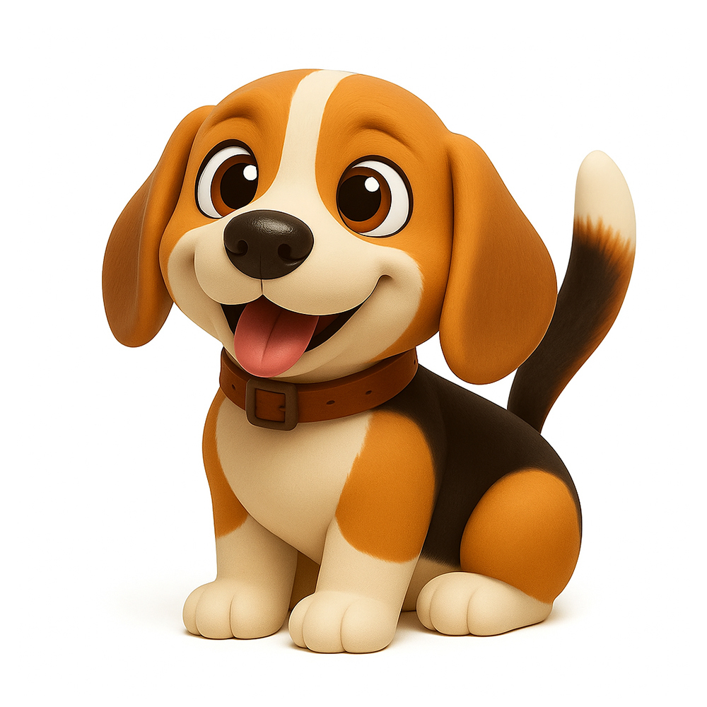 カスタムフォトミニフィギュアledライトホームデコレーションカップルの誕生日記念日や特別な機会のためのユニークでロマンチックなギフト - 