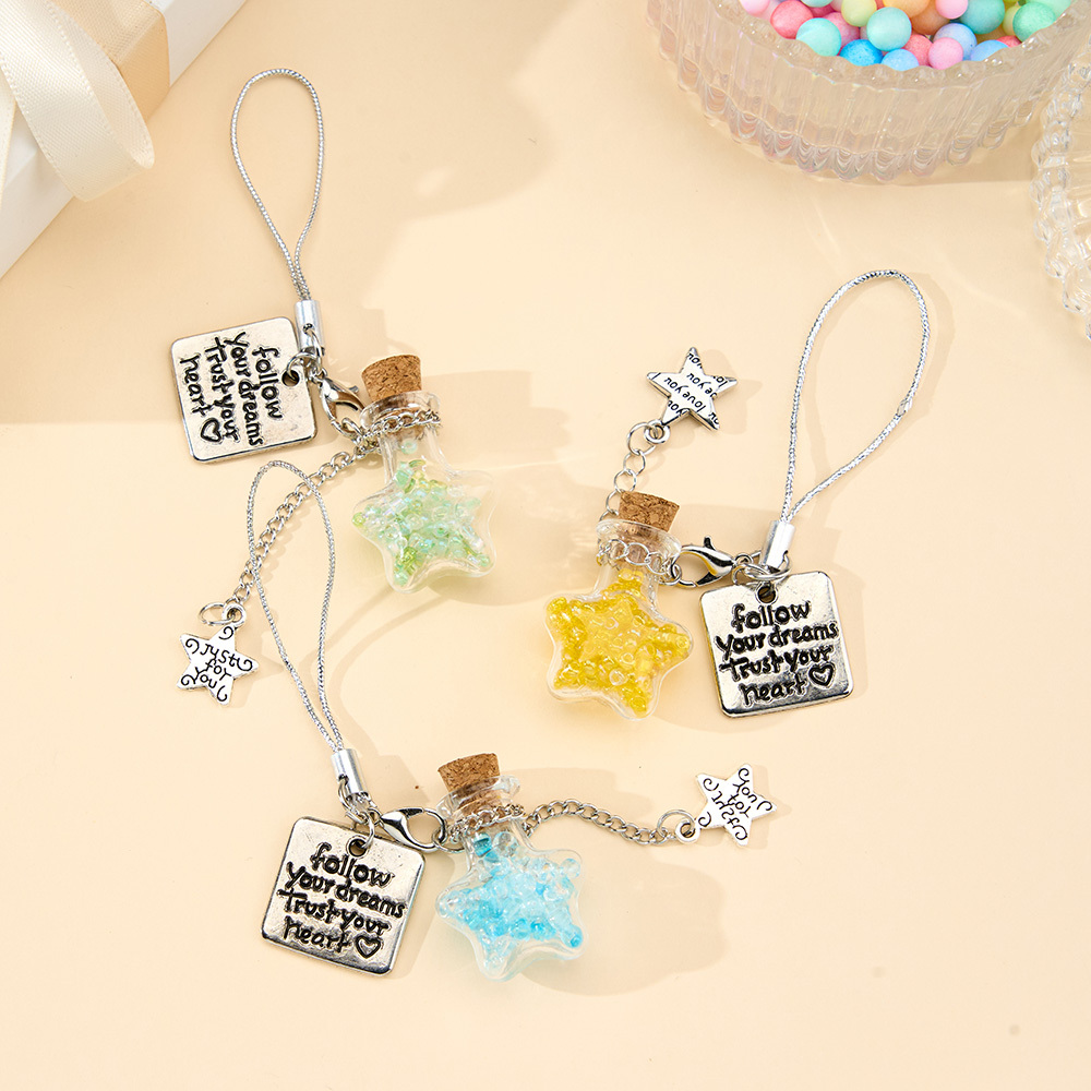 パーソナライズされた写真ミニフィギュアキーホルダーカスタム漫画人形彼女への贈り物愛する人への贈り物誕生日バレンタインデー - 