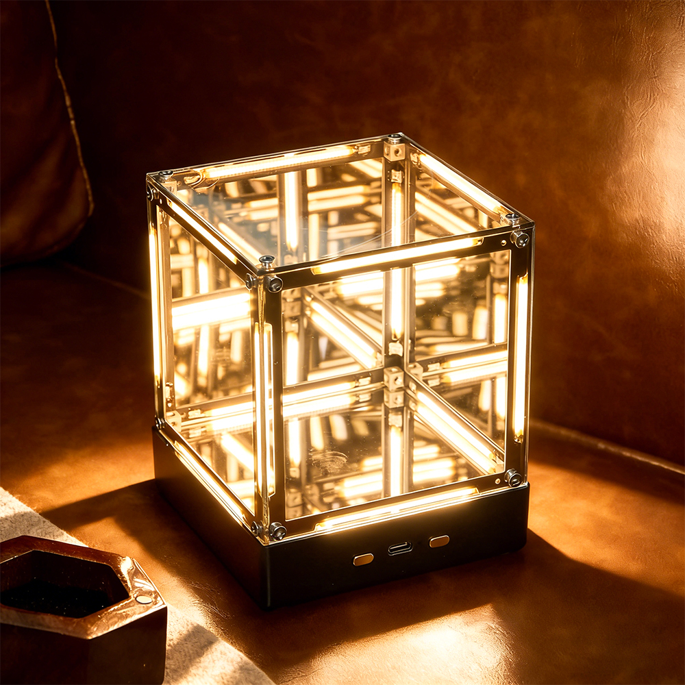 あなたの写真からカスタム3dフィギュアを作ろう.ディープアビスナイトライト付き.記念日,結婚式,バレンタインデーなどにぴったりのロマンチックなギフト.送料無料. - 