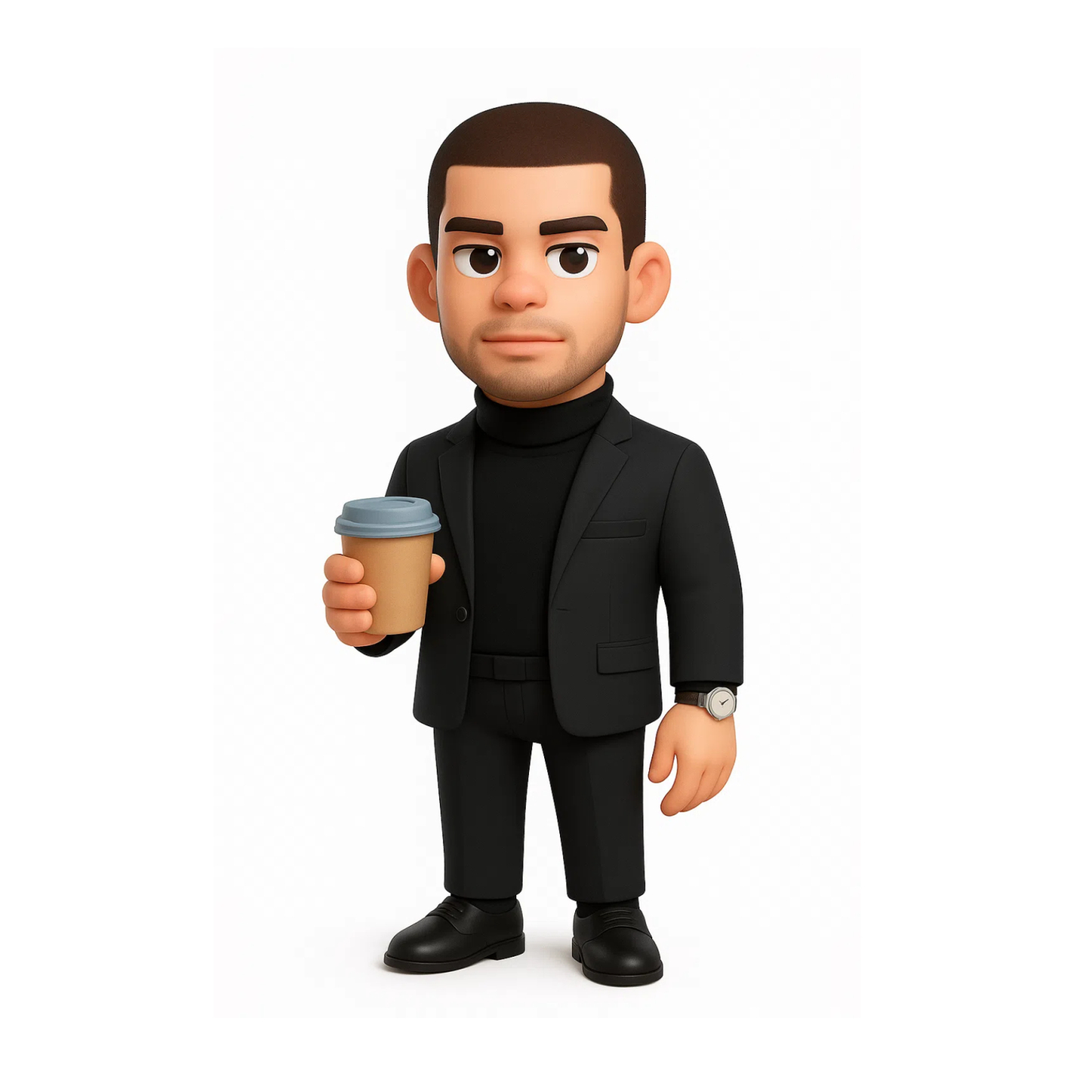 Personalized 3D Printed Doctors Toy Create a One-of-a-Kind Doctor Surp