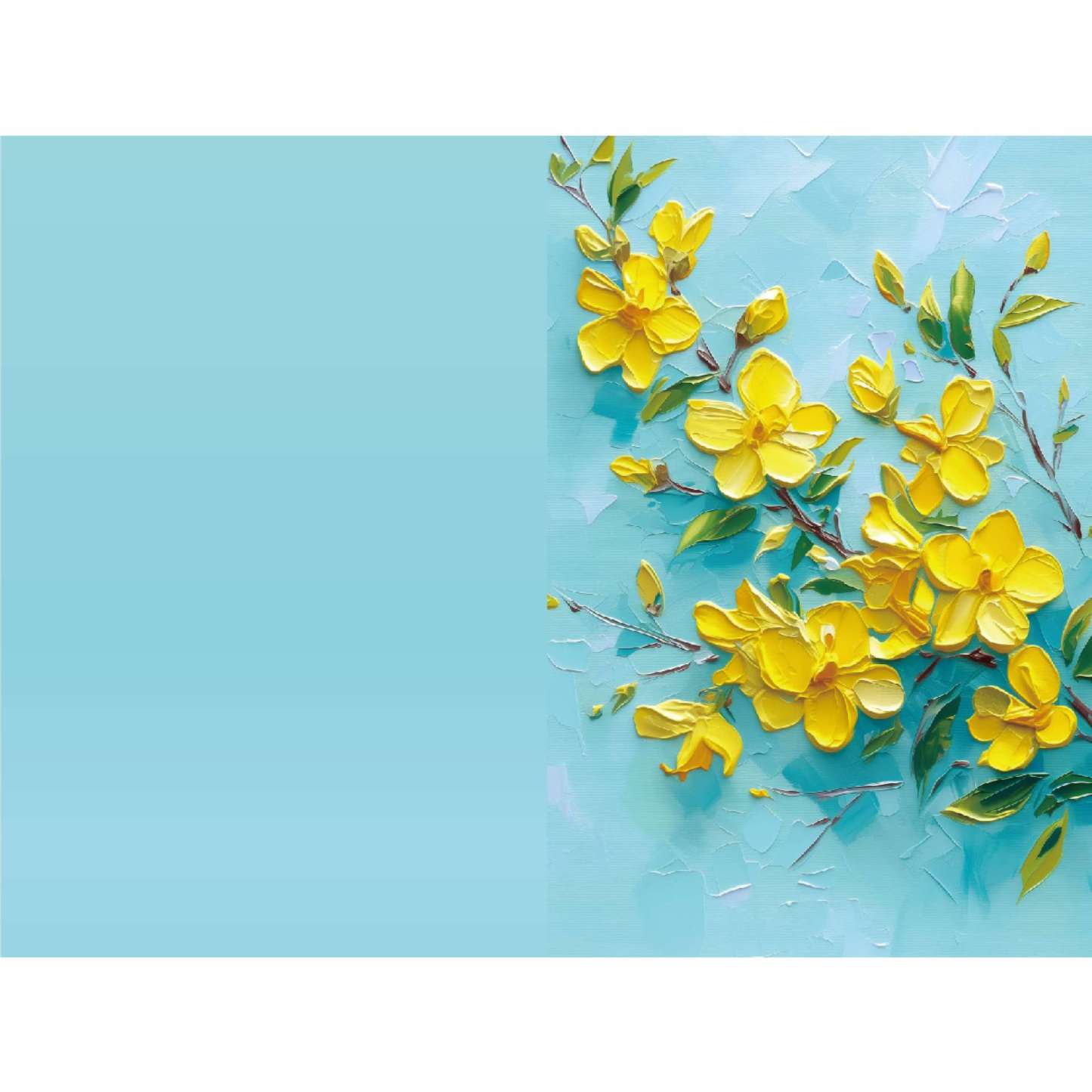 パールペーパー サンキューカード&封筒セット ギフトやイベントに最適なプレミアムシマーグリーティングカードセット - 