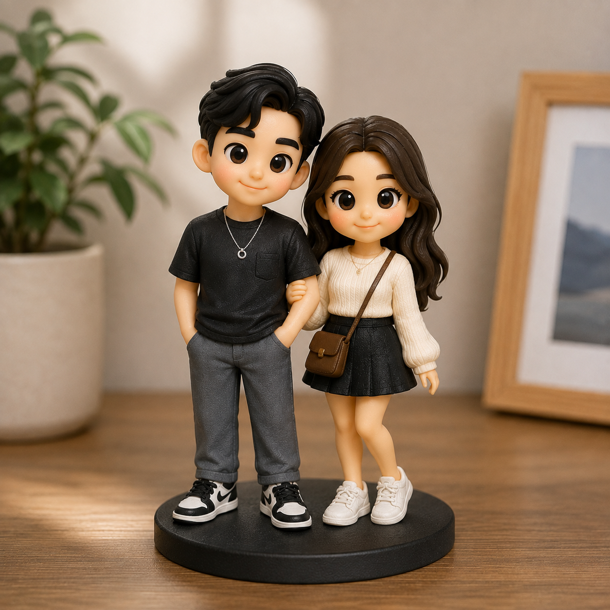 Network Error: 429 Client Error: Too Many Requests For Url: Https://translate.googleapis.com/translate_a/single?client=gtx&sl=auto&tl=ja&dt=t&q=Custom+3D+Figure+from+Photo+Personalized+Mini+Figure+Unique+Gift+for+Couple+Brother+Sister - 