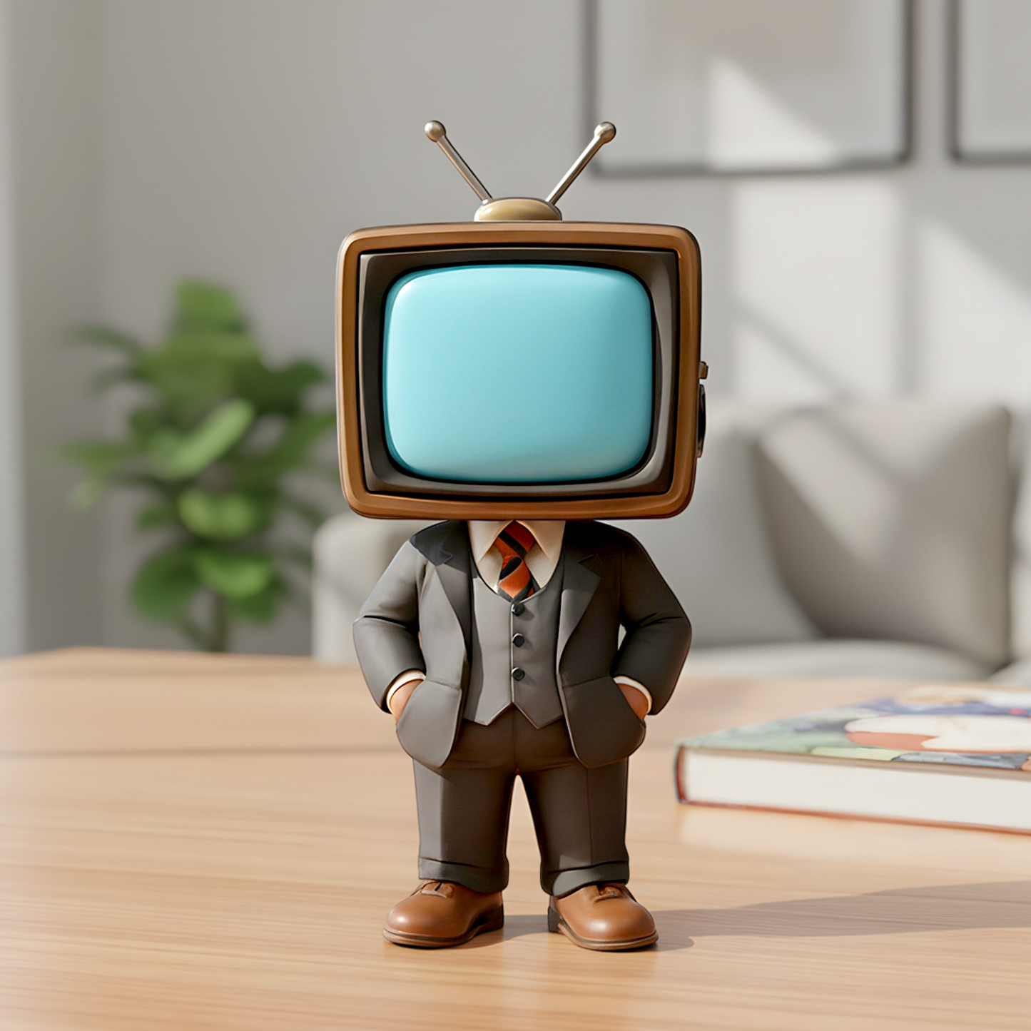 Network Error: 429 Client Error: Too Many Requests For Url: Https://translate.googleapis.com/translate_a/single?client=gtx&sl=auto&tl=ja&dt=t&q=Custom+3D+Figure+from+Photo+Personalized+Mini+Figure+Unique+Gift+for+Couple+Brother+Sister - 