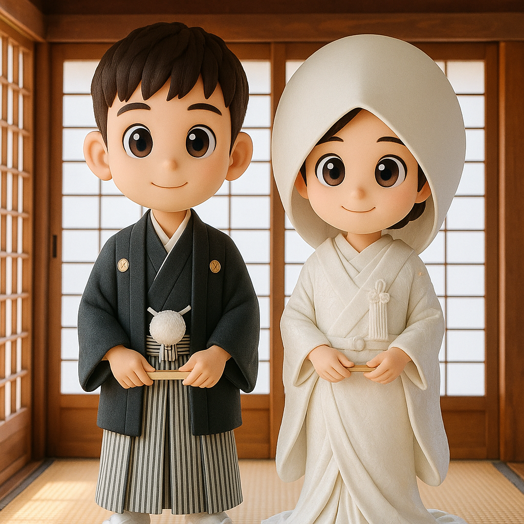 カスタムおもちゃフィギュア 3dミニフィギュア パーソナライズ写真 ブラインドボックス カップル向けギフト