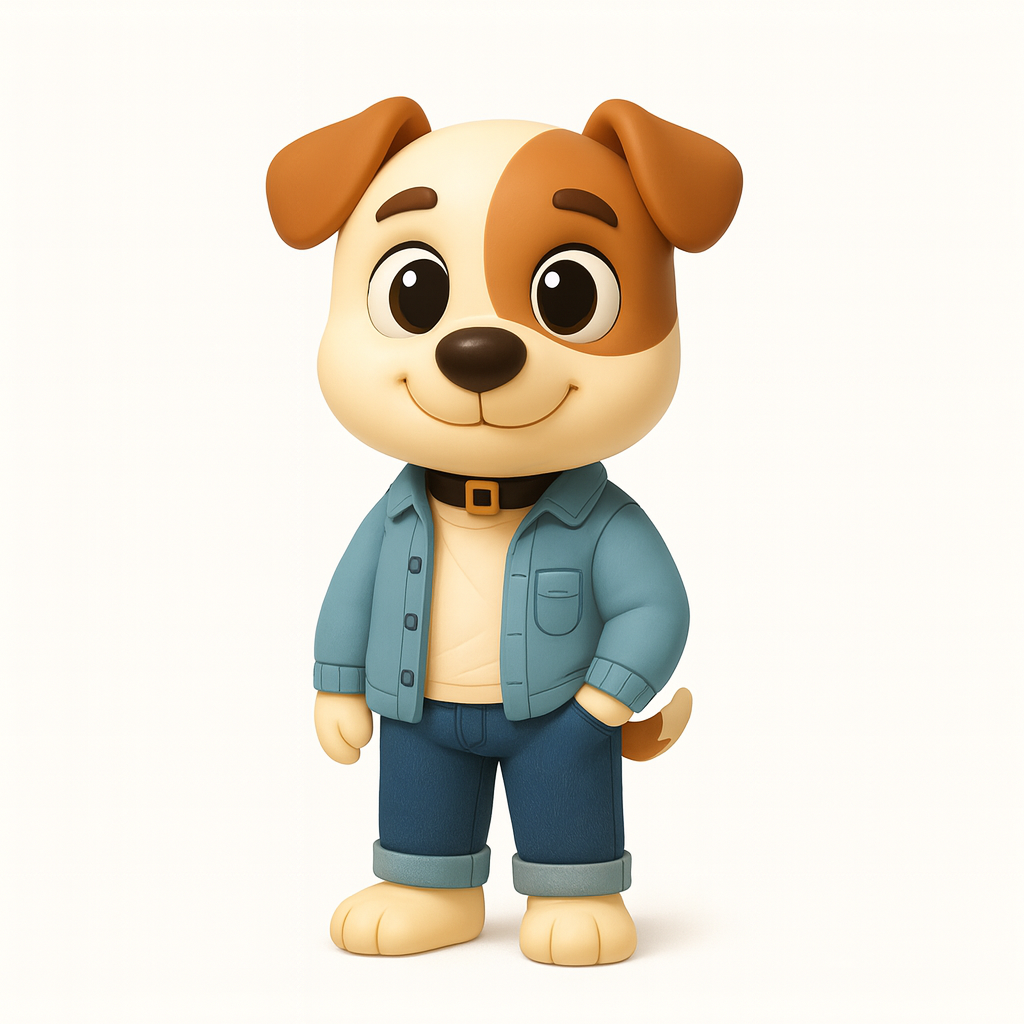 Custom 3D Figurine Dome Romantic Wedding Couple Personalized Display Romantic Gift for Marriage Anniversary Lovers Decor