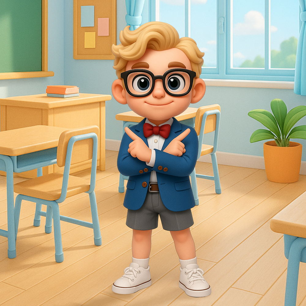 Custom 3D Cartoon Figure from Your Cosplay Photo Chibi Style Character Replica Figurine