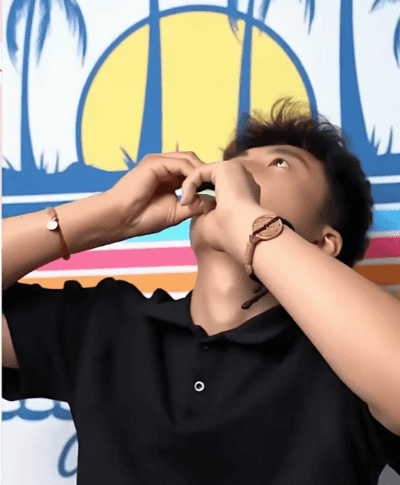 Honeycam 2025-07-25 16-03-37.gif