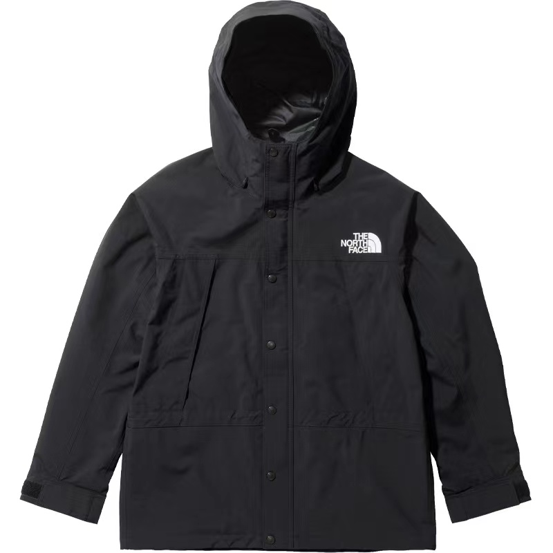 THE NORTH FACE ノースフェイス 2023 春夏新作 MOUNTAINLIGHTJK マウンテンライトジャケット-Nanamallモール