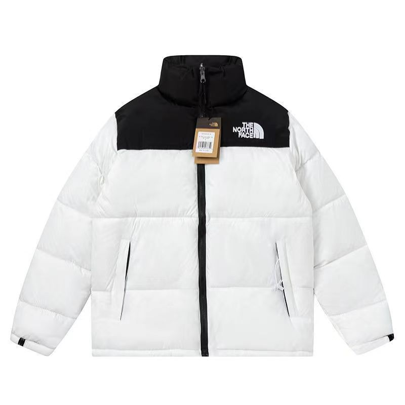 ザ・ノースフェイス×シュプリーム ジョイント マルチカラー CHALLENGE AIR DOWN JACKET ダックダウンジャケット-Nanamallモール