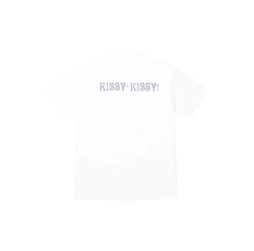 Supreme SS24 MISS PIGGY TEE （ユニセックス）-Nanamallモール