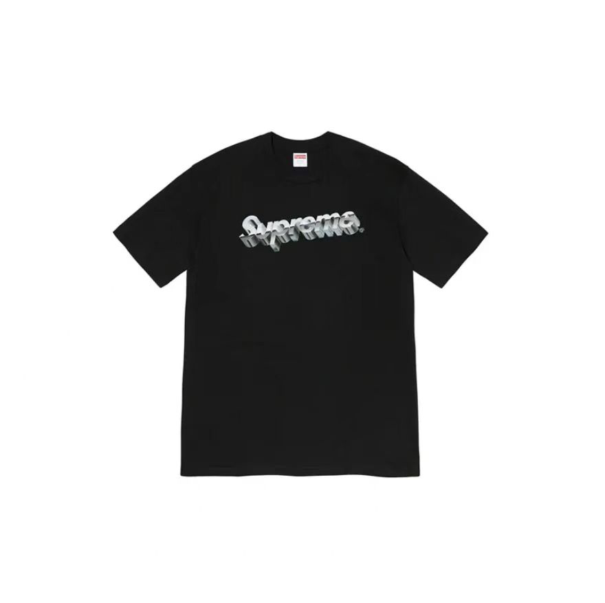 Supreme Chrome （ユニセックス）-Nanamallモール