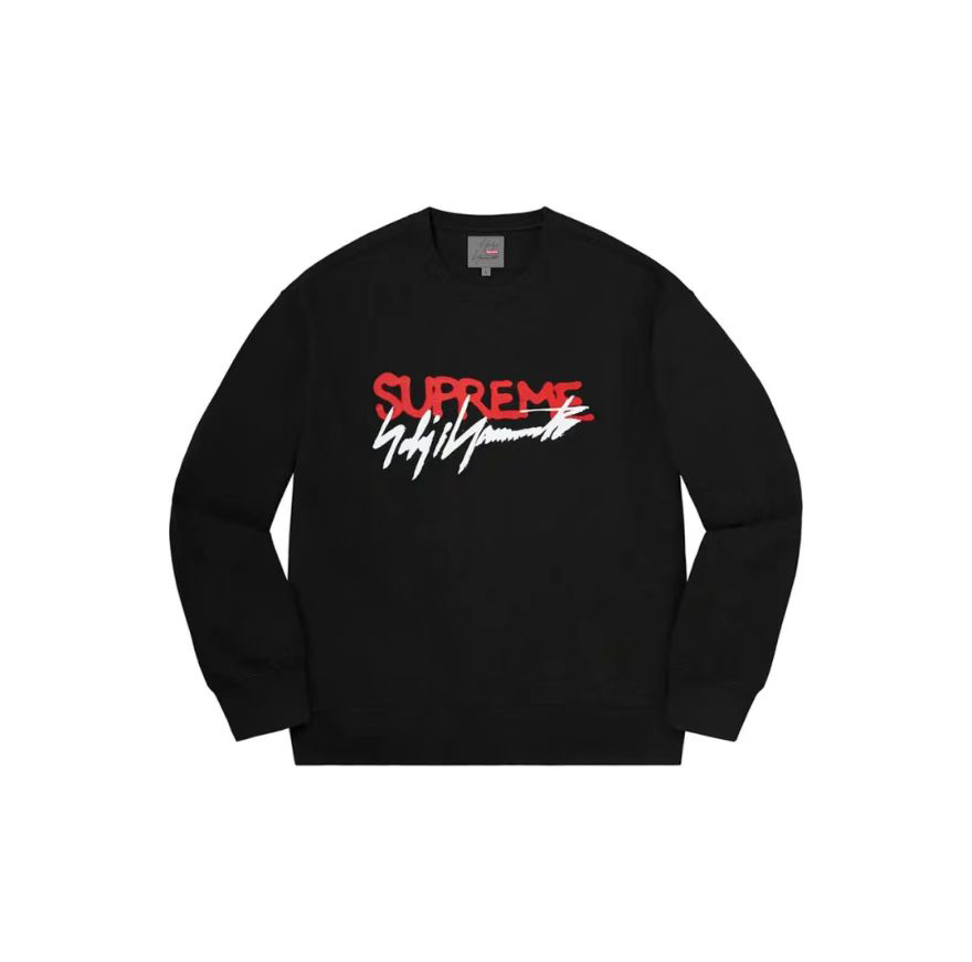 Supreme YOHJIYAMAMOTO-Nanamallモール