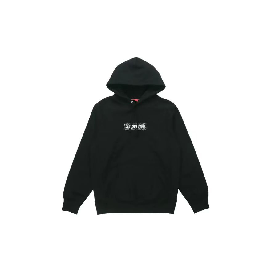 Supreme Bandana Box （ユニセックス）-Nanamallモール