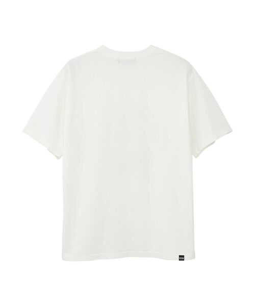 HYS HOLIDAY Tシャツ-Nanamallモール