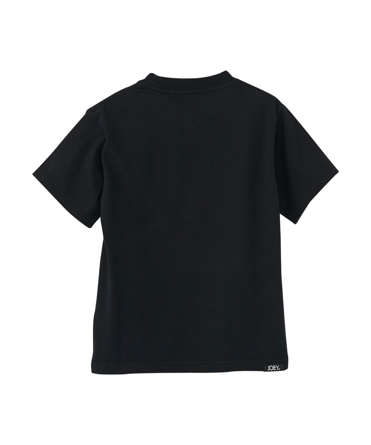 THINK HYS Tシャツ-Nanamallモール