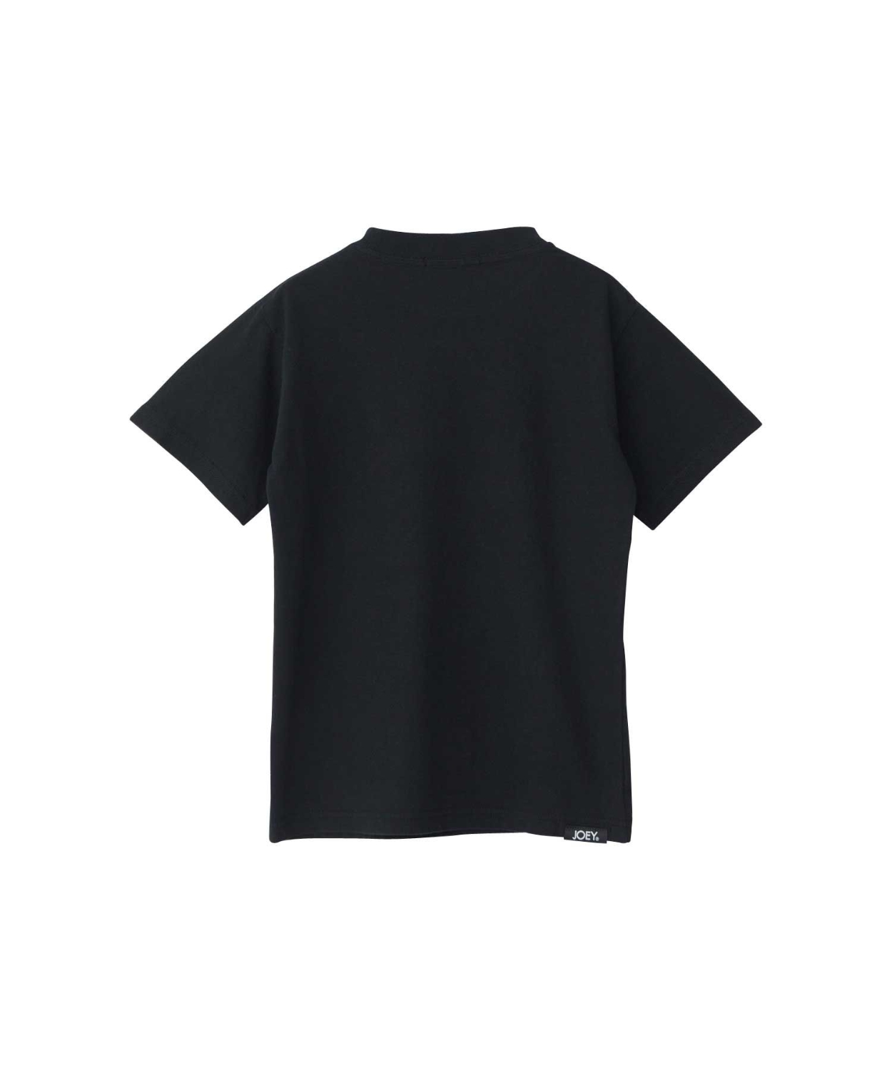 SEE NO EVIL刺繍 Tシャツ-Nanamallモール