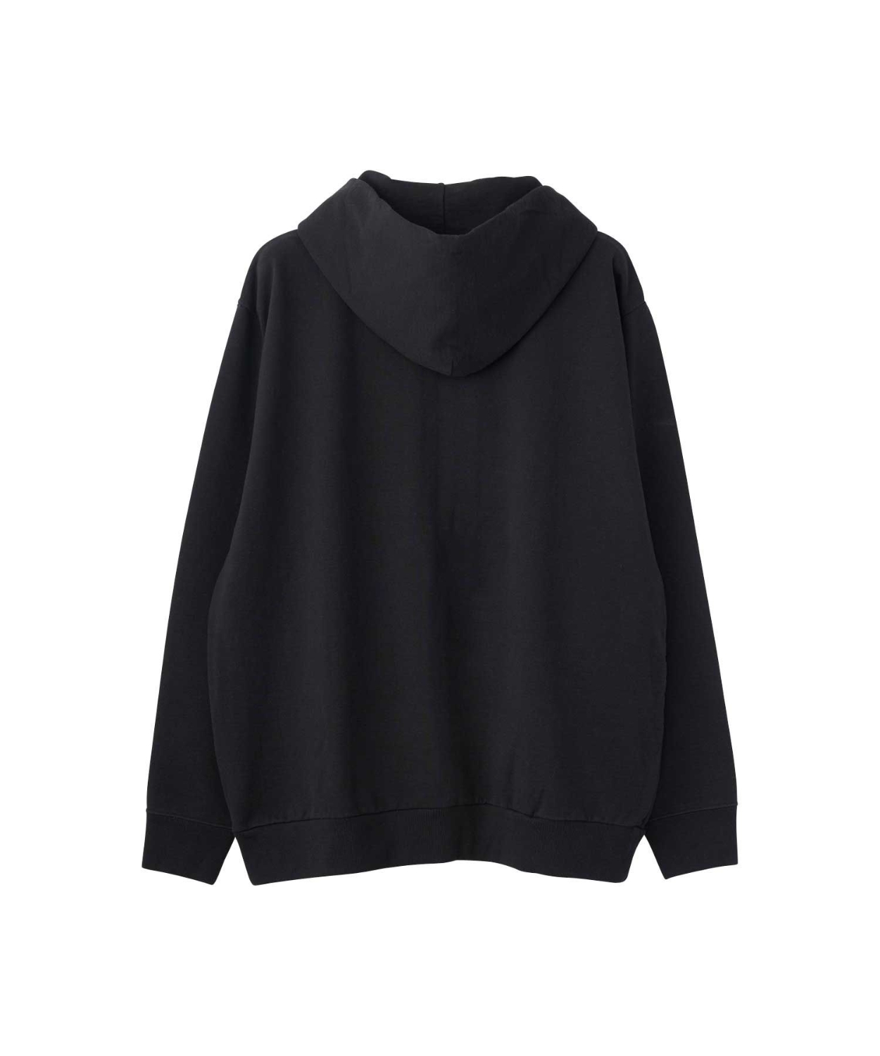 HYSTERIC TIMES パーカー-Nanamallモール