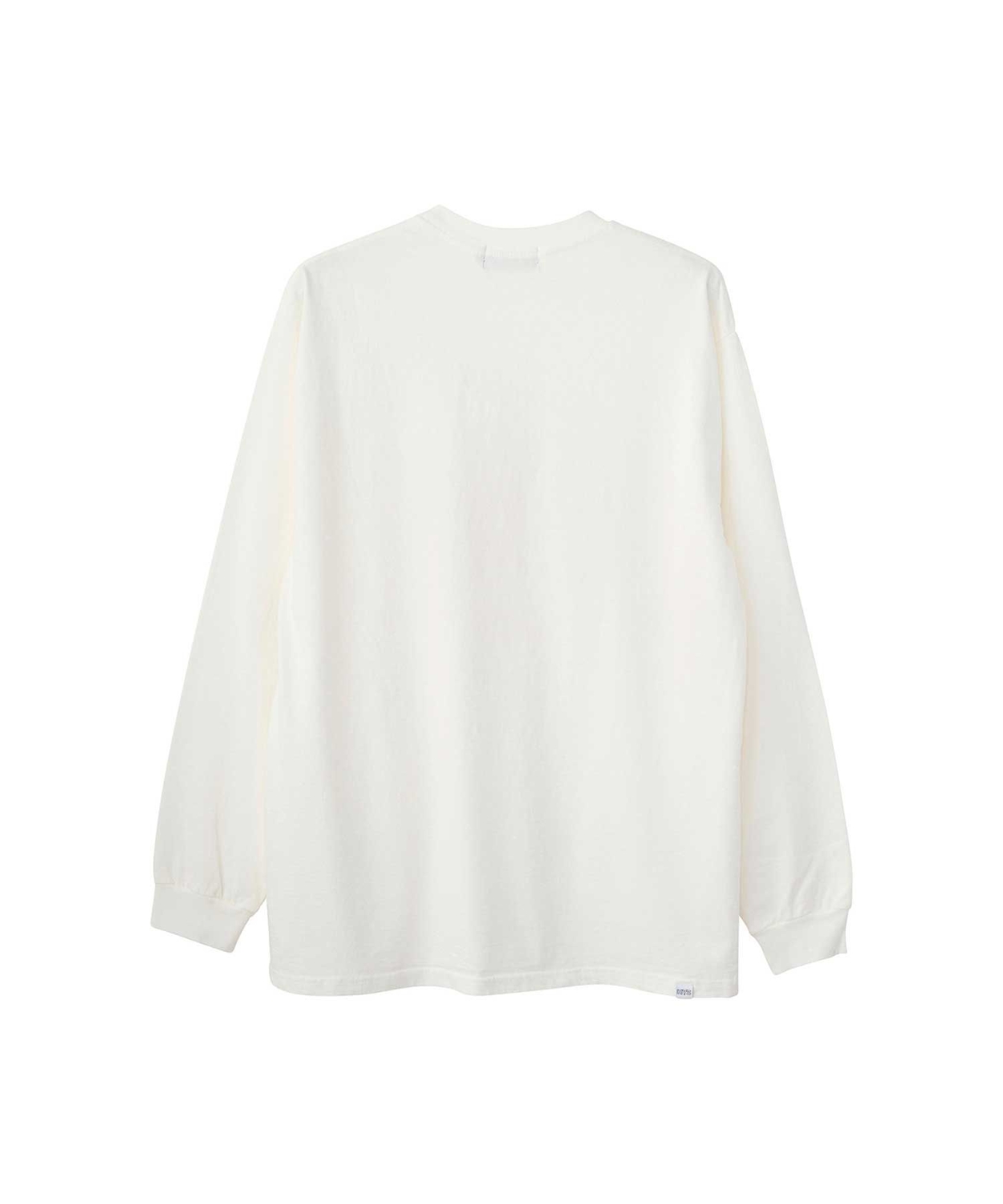 DIET DOPE Tシャツ-Nanamallモール