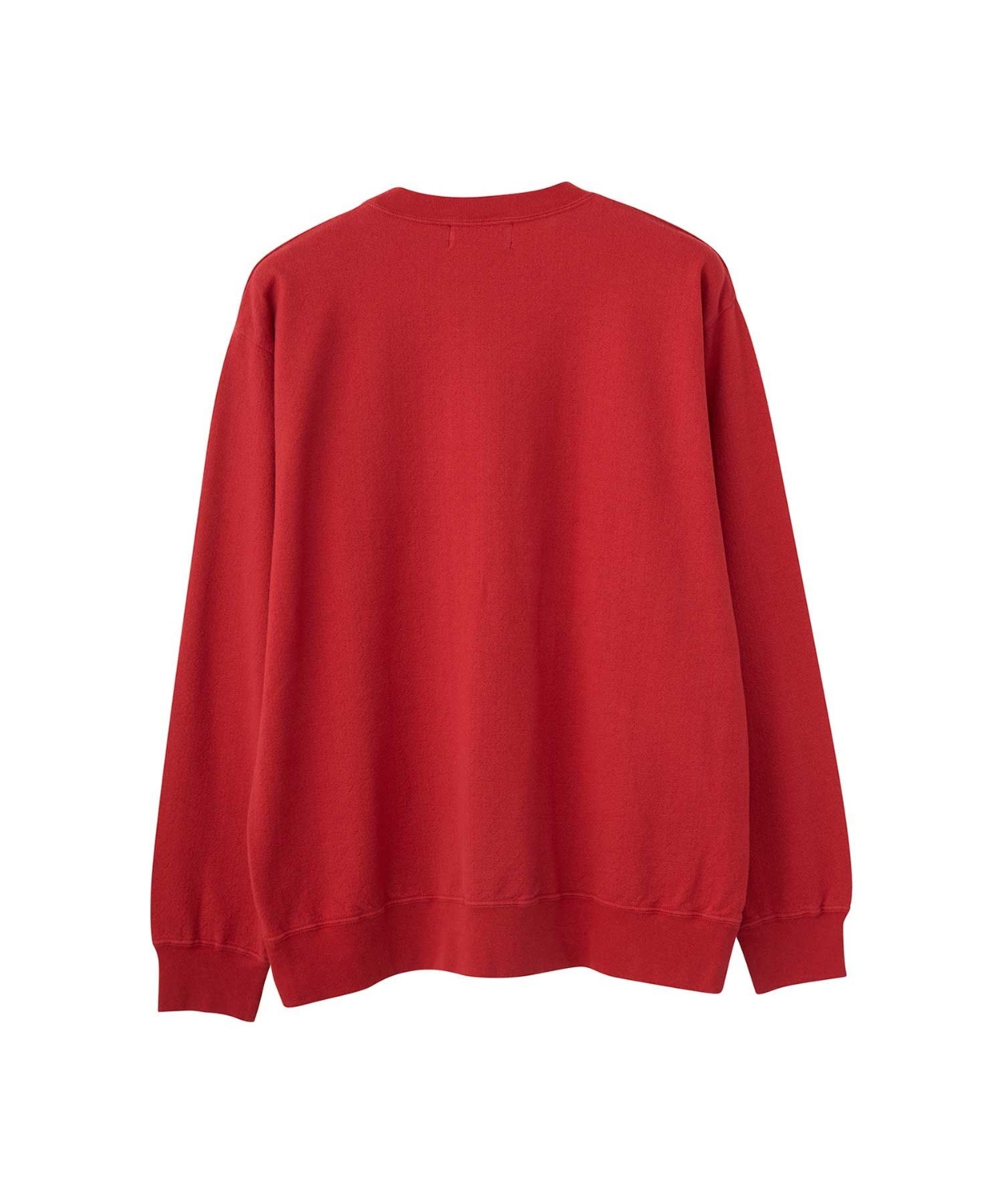 SUPER SOUL スウェット-Nanamallモール