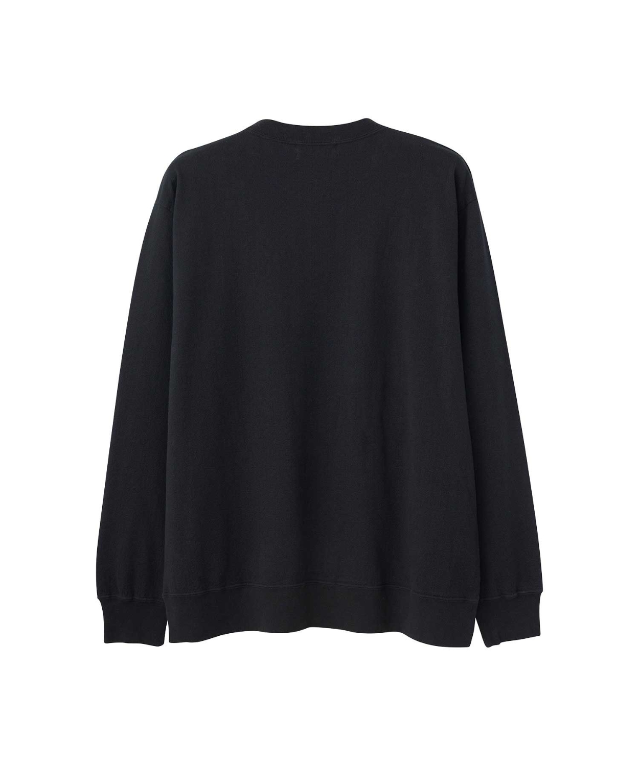 SUPER SOUL スウェット-Nanamallモール