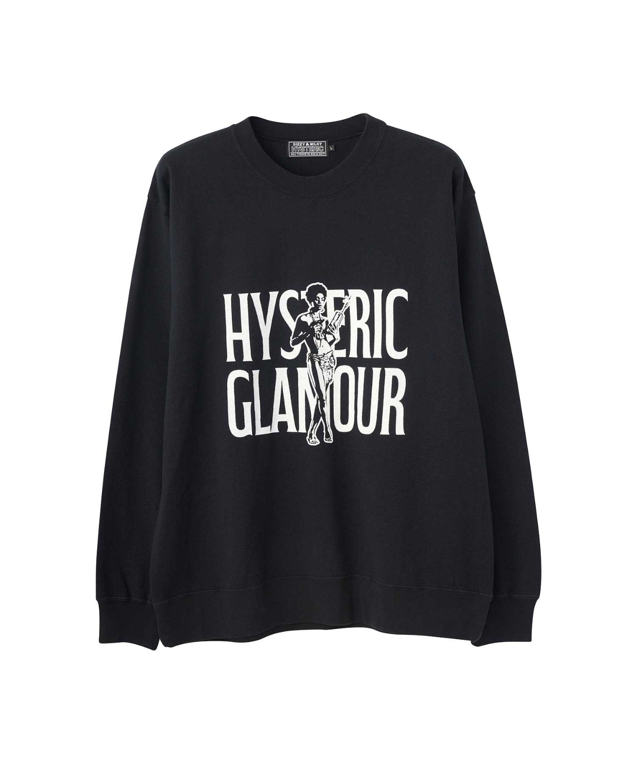 SUPER SOUL スウェット-Nanamallモール