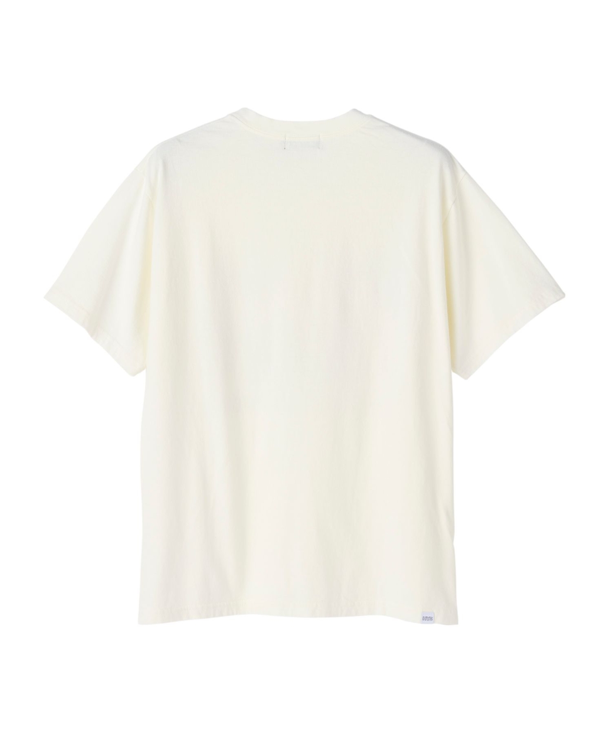 PARCO別注/HYSTERIC DOLLS Tシャツ-Nanamallモール