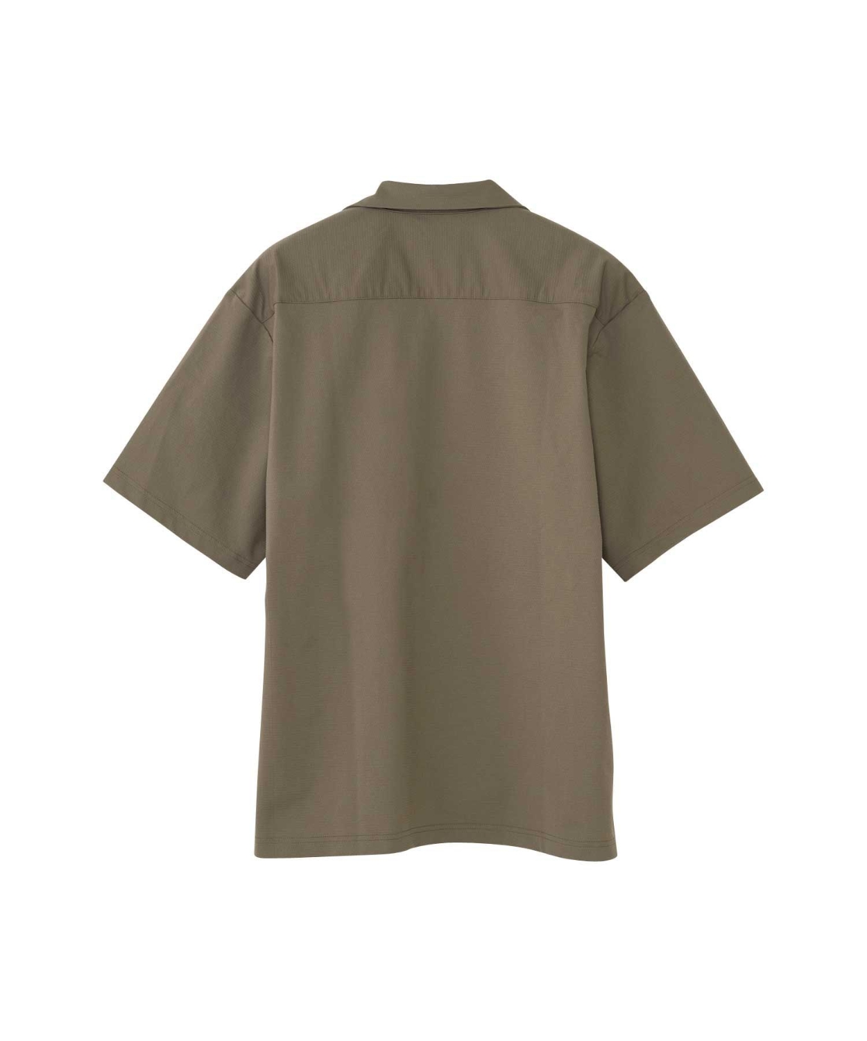 HYSTERIC TIMES シャツ-Nanamallモール