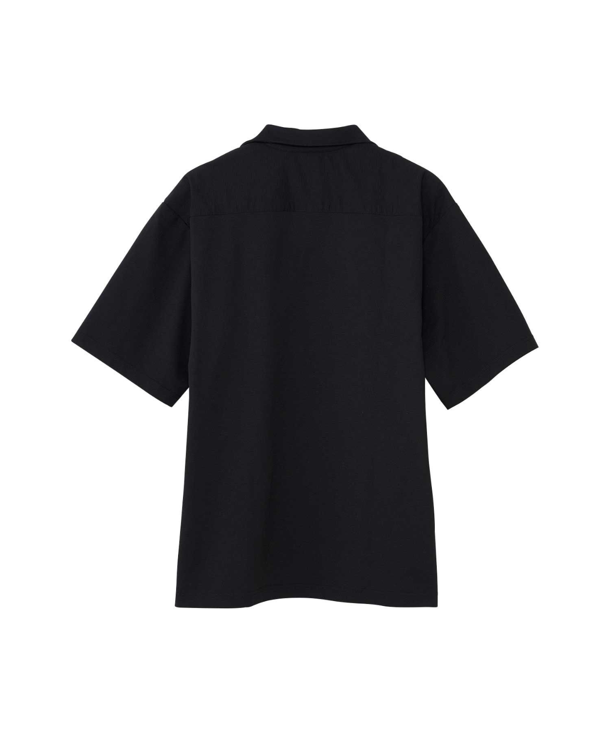 HYSTERIC TIMES シャツ-Nanamallモール