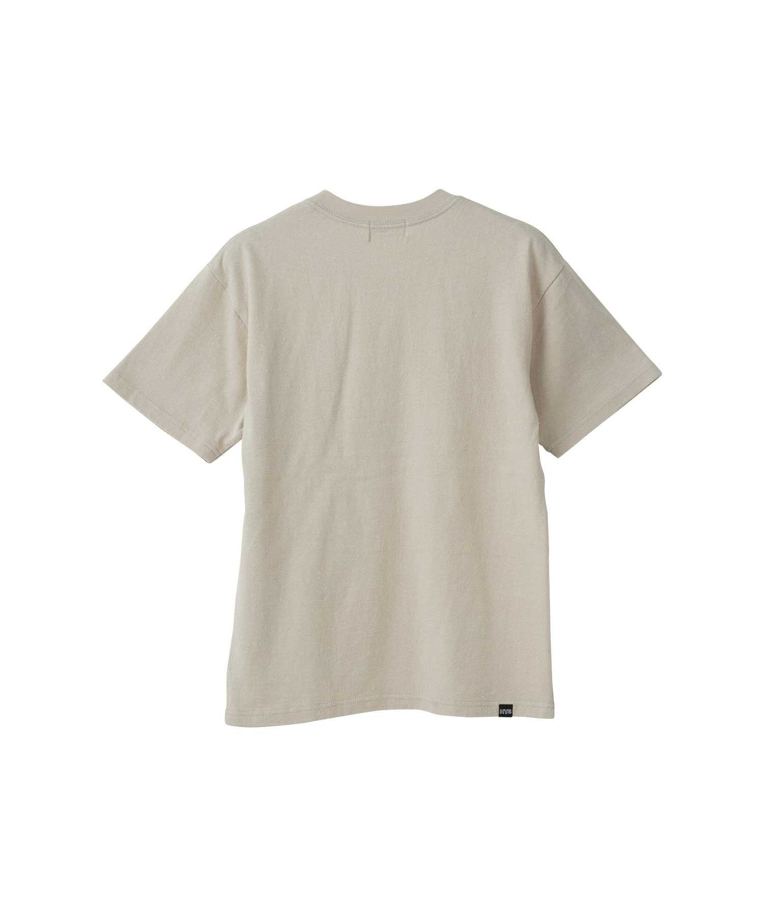 HYSTERIC RABBIT Tシャツ-Nanamallモール