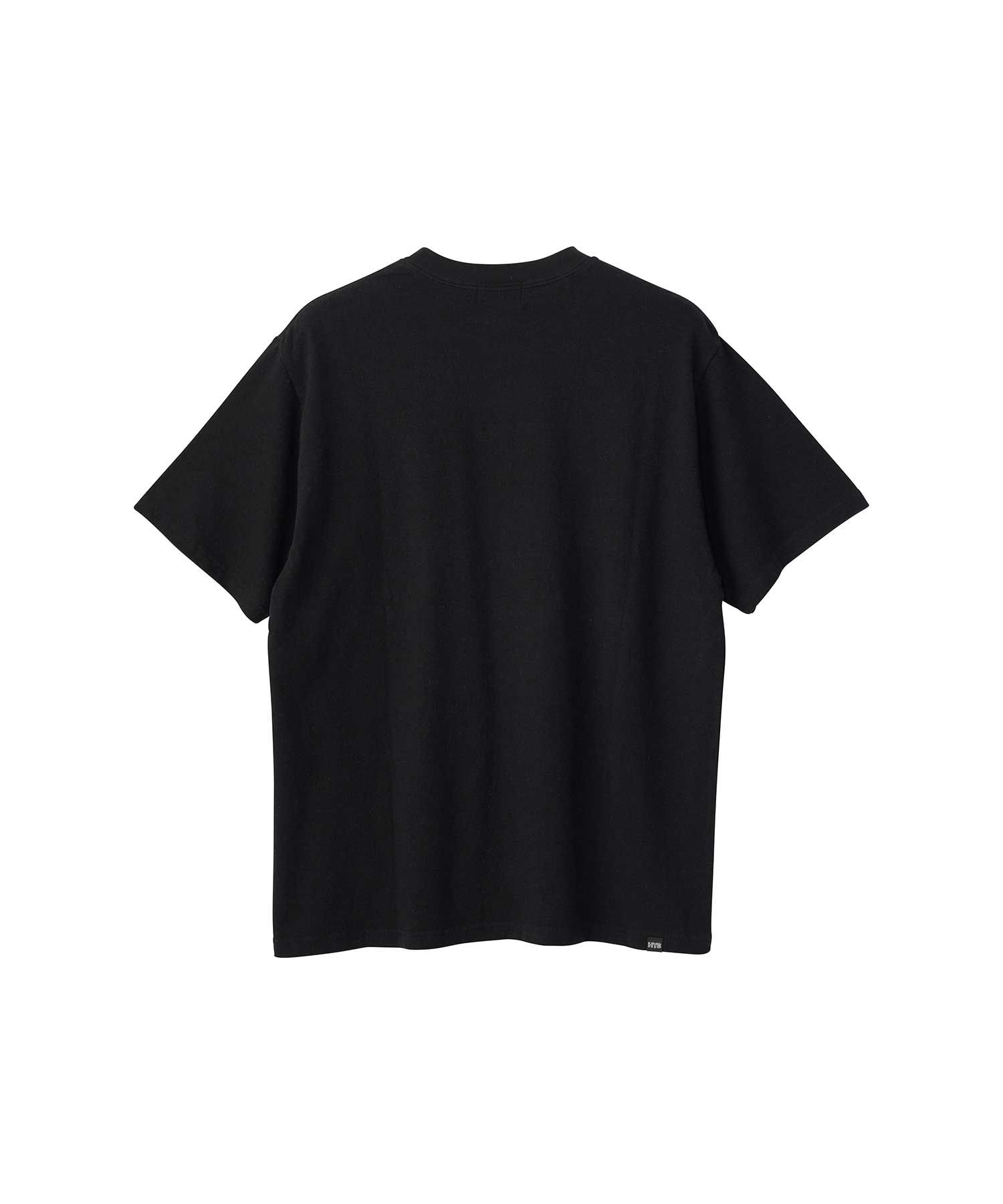 HYSTERIC RABBIT Tシャツ-Nanamallモール