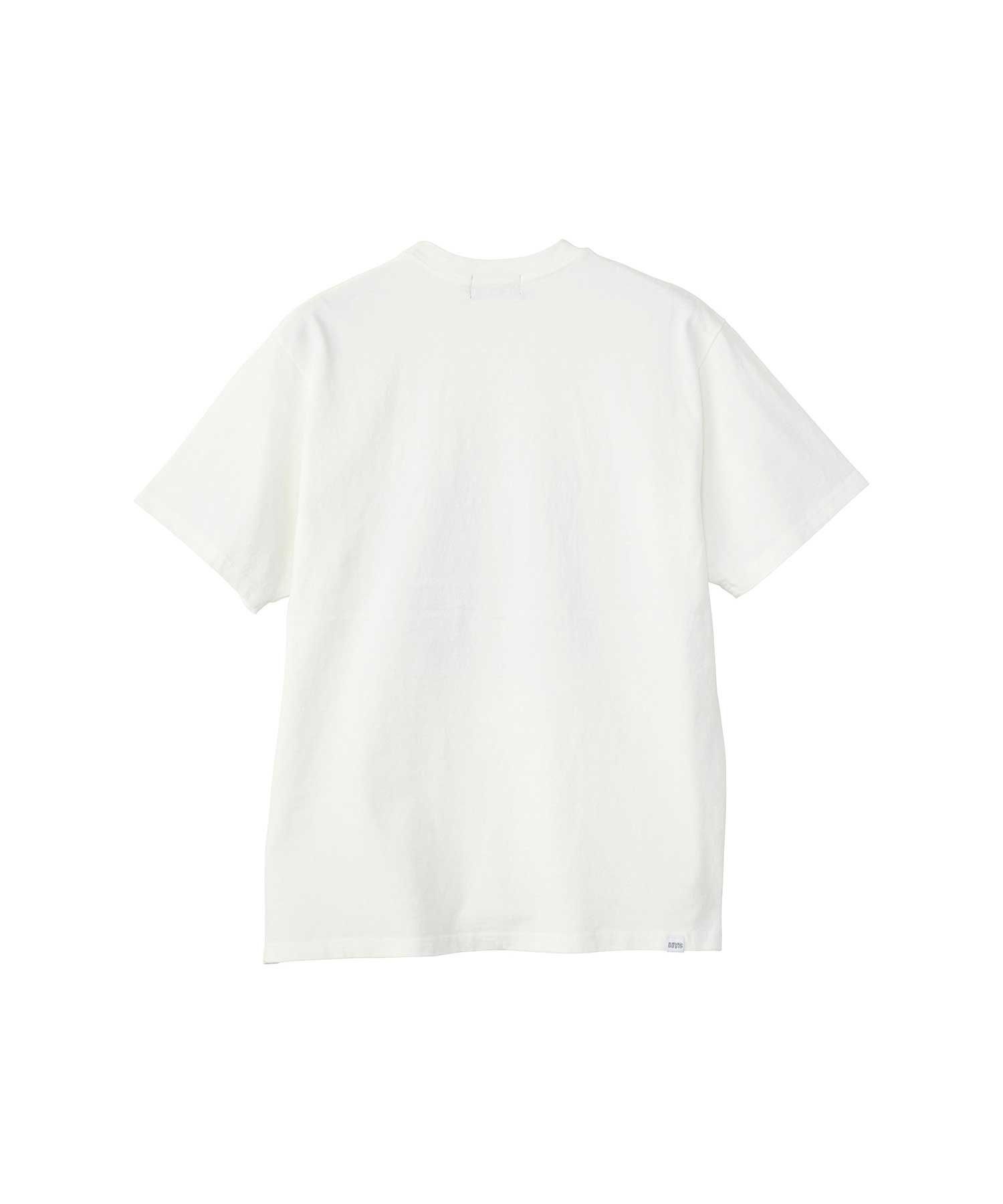 WICKED WAY Tシャツ-Nanamallモール