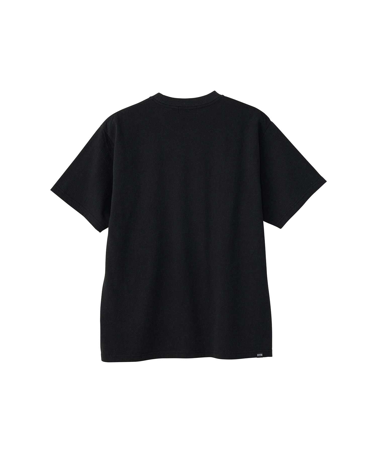 LADYLAND ACADEMY Tシャツ-Nanamallモール