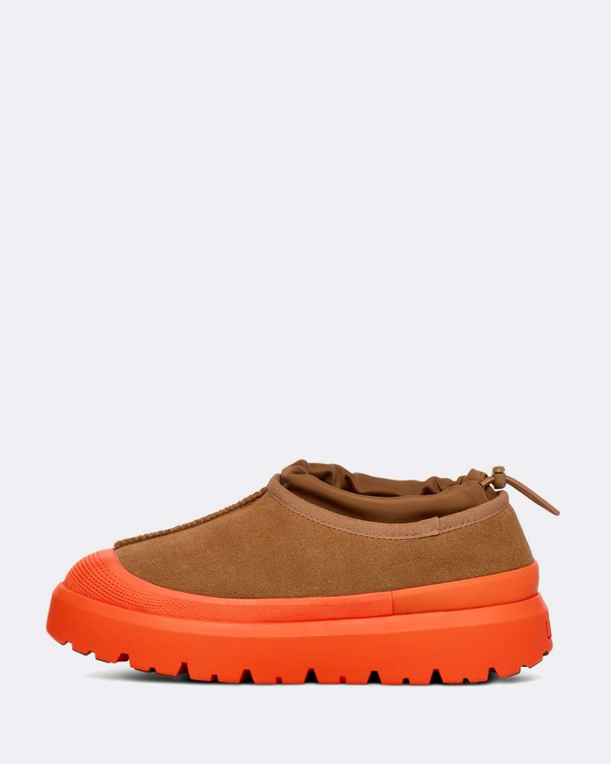 Ciabatta Tasman Weather Hybrid Bicolore-Nanamallモール