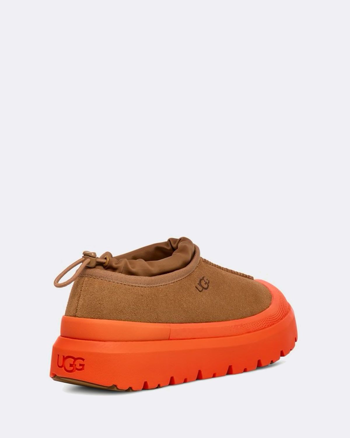 Ciabatta Tasman Weather Hybrid Bicolore-Nanamallモール