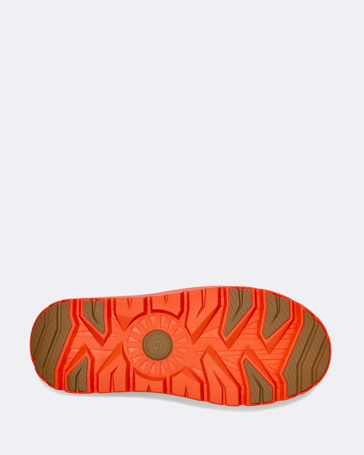 Ciabatta Tasman Weather Hybrid Bicolore-Nanamallモール