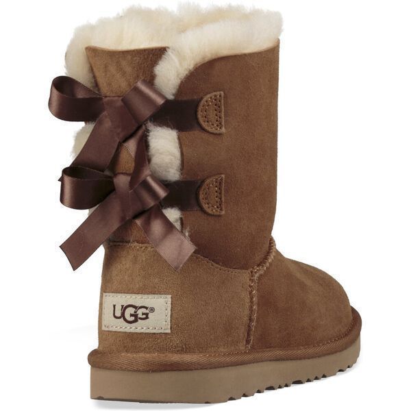 Bailey Bow II-Nanamallモール