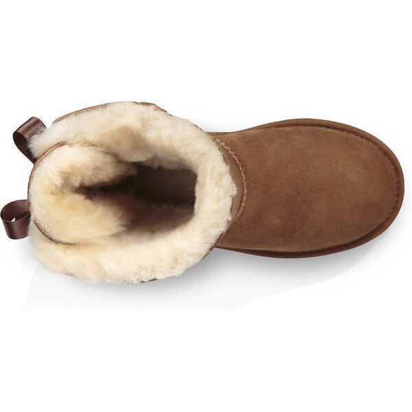 Bailey Bow II-Nanamallモール