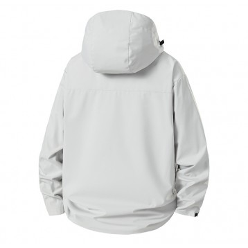 MONCLER モンクレール ペアダウンジャケット ハイストリートな同デザイン