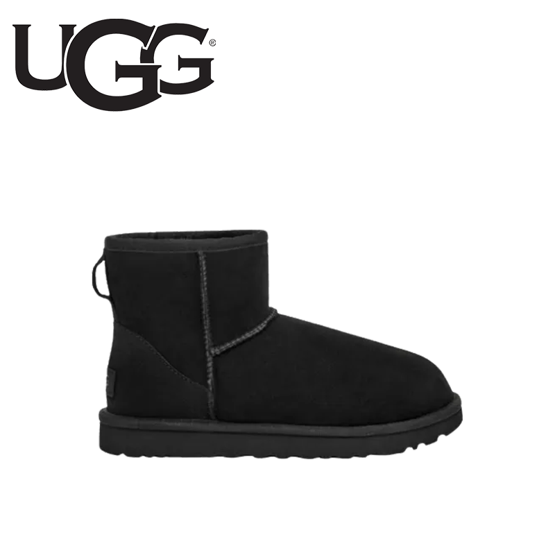 CLASSIC MINI II-Nanamallモール