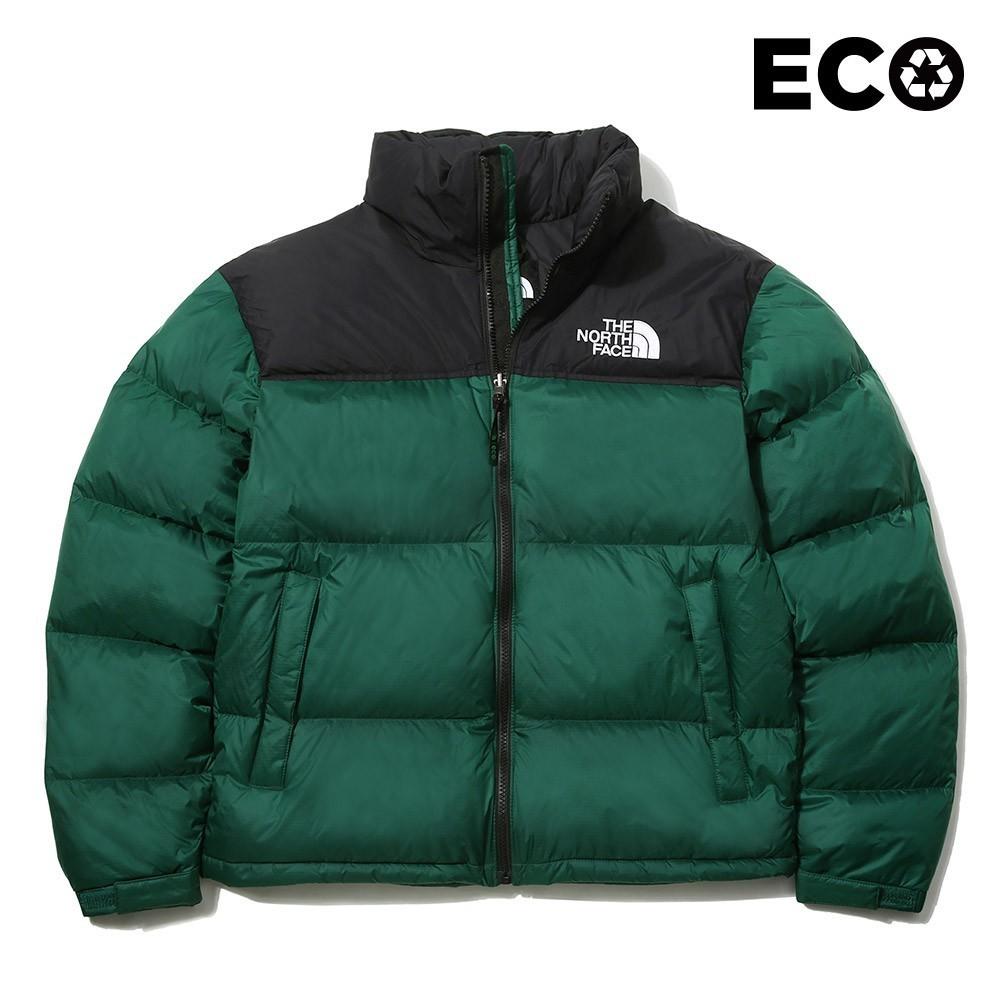 【人気が高い】【THE NORTH FACE】 ★ 1996 ECO NUPTSE JACKET ★ 8色-Nanamallモール