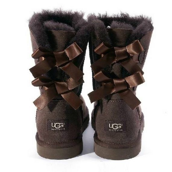 Bailey Bow II-Nanamallモール