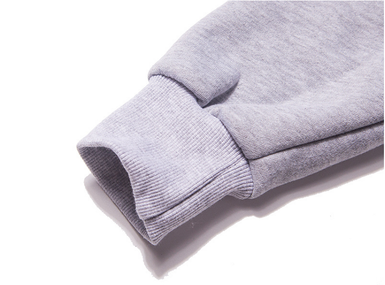 ★Supreme★激レア★争奪戦が勃発したS ロゴ パーカー★-Nanamallモール