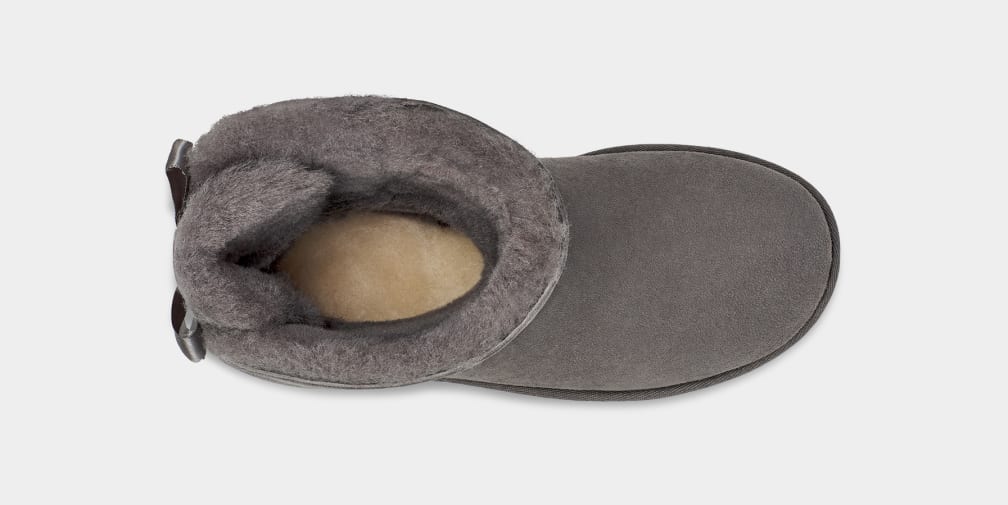 Bailey Bow II-Nanamallモール