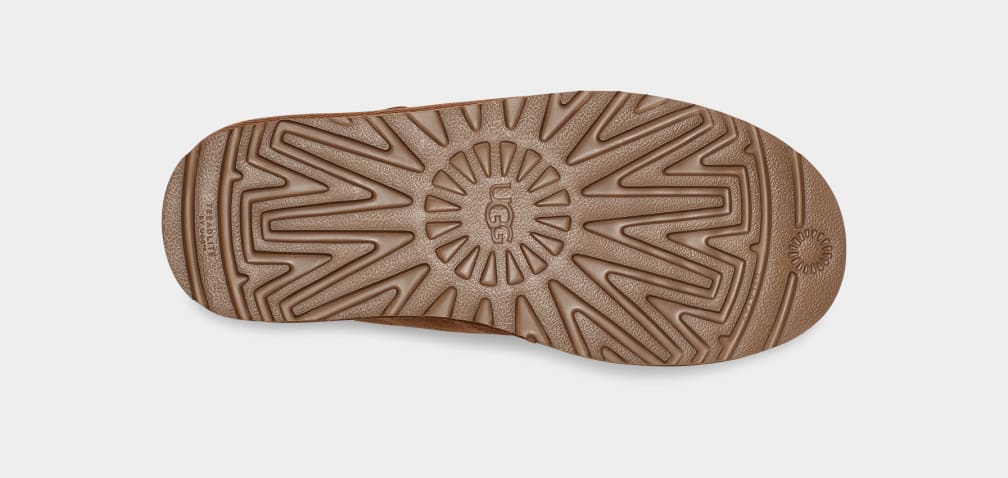 Neumel Platform  プラットフォーム ブーツ-Nanamallモール