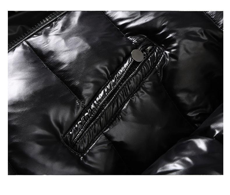 メンズ モンクレール/MONCLER ダウンジャケット MAYA