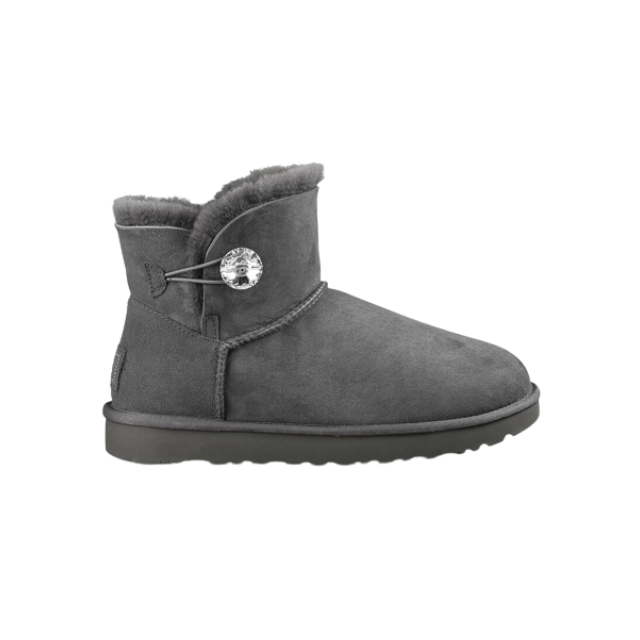 MINI BAILEY BUTTON BLING-Nanamallモール