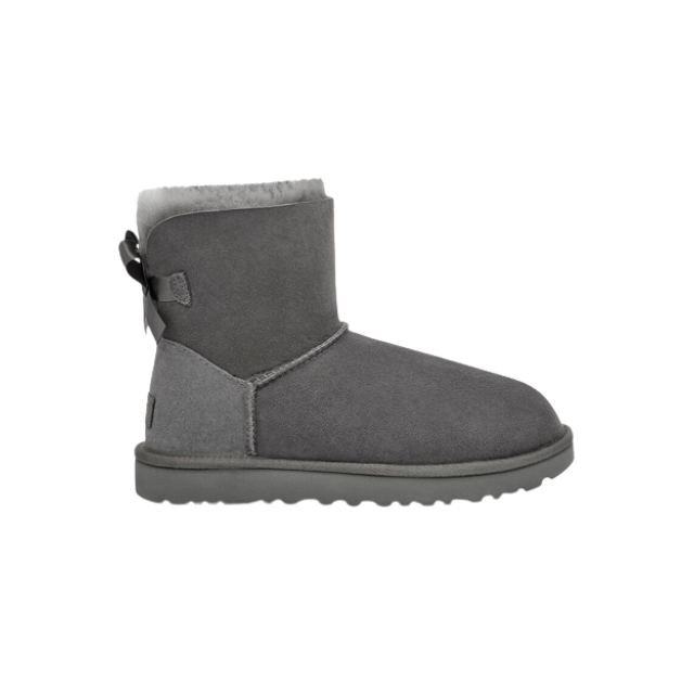 MINI BAILEY BOW II-Nanamallモール