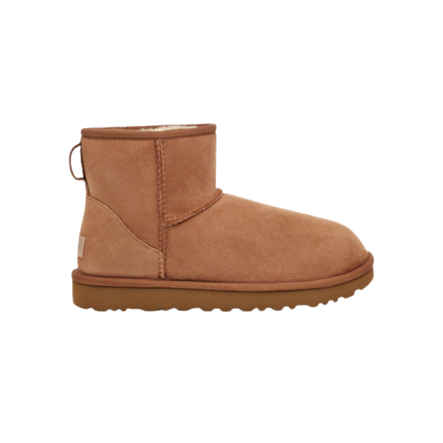 CLASSIC MINI II-Nanamallモール