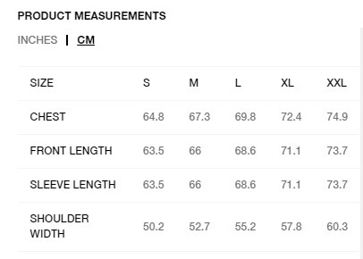 ★23-24FW新作★STUSSY★SPORT MELTON VARSITY JACKET-Nanamallモール