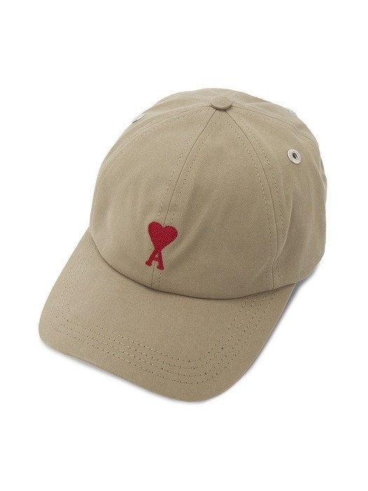 ★正品★AMI Alexandre Mattiussi  ベースボールキャップ